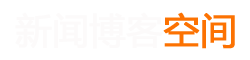 利通区娱乐网
